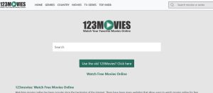 123Movies