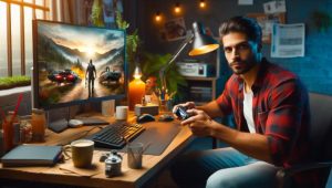 Is Far Cry 6 Cross-Platform for Xbox and PC