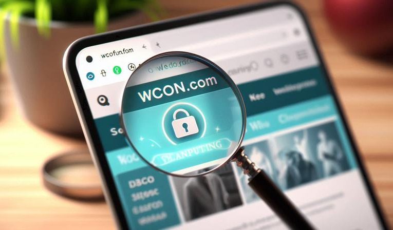 Is Wcofun.watch Safe? A Comprehensive Review