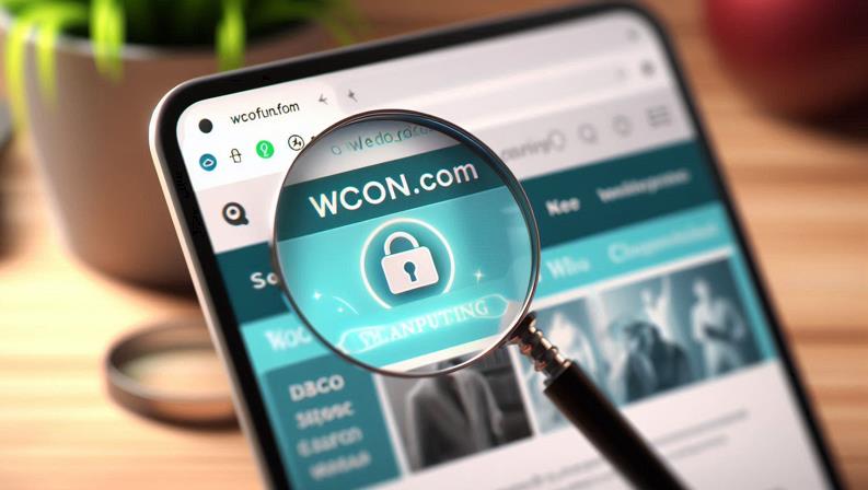 Is Wcofun.com Safe? A Comprehensive Review