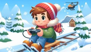 What Are the Benefits of Cross-Platform Play in SnowRunner